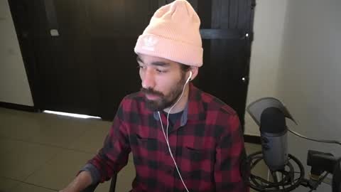 Siebel. online show from 11, 12, 2024