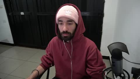 Siebel. online show from 16, 12, 2024