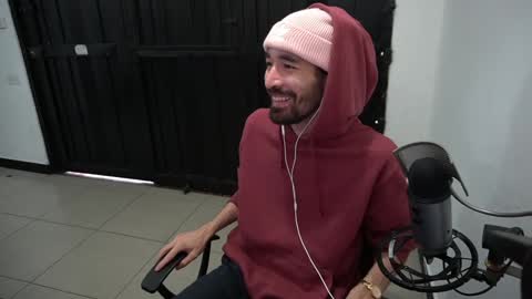 Siebel. online show from 20, 12, 2024