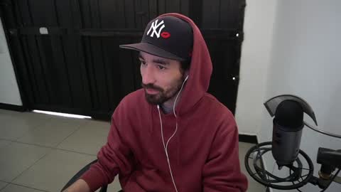 Siebel. online show from 26, 12, 2024