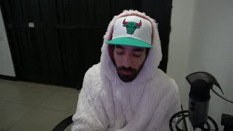 Siebel. online show from 1, 1, 2025