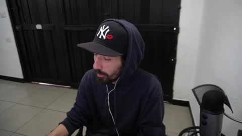 Siebel. online show from 10, 1, 2025