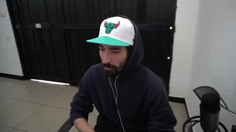 Siebel. online show from 15, 1, 2025