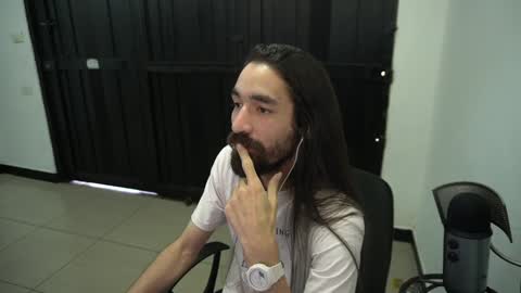 Siebel. online show from 30, 1, 2025