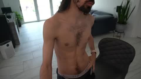 Siebel. online show from 14, 2, 2025