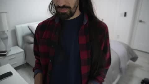 Siebel. online show from 15, 2, 2025