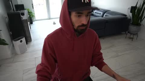 Siebel. online show from 16, 2, 2025