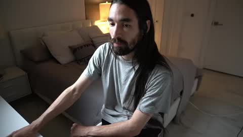 Siebel. online show from 2, 3, 2025