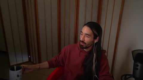 Siebel. online show from 9, 9, 2025