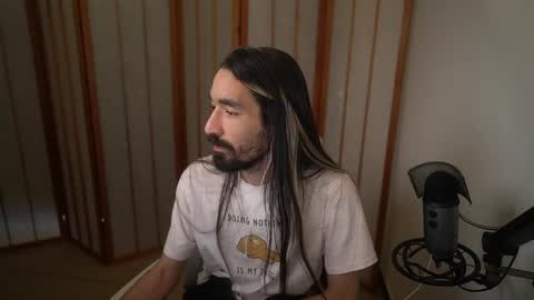 Siebel. online show from 27, 9, 2025