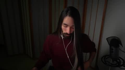 Siebel. online show from 1, 10, 2025