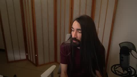 Siebel. online show from 6, 10, 2025