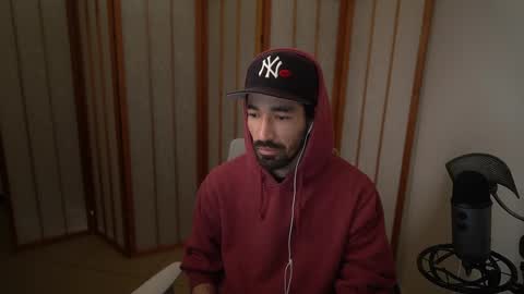 Siebel. online show from 18, 10, 2025