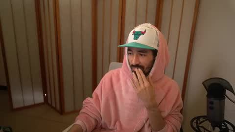 Siebel. online show from 22, 10, 2025