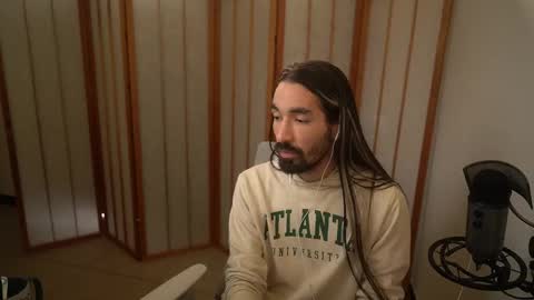 Siebel. online show from 27, 10, 2025