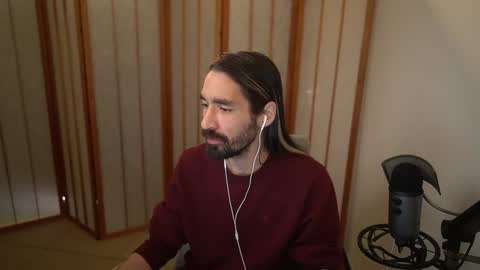 Siebel. online show from 6, 11, 2025