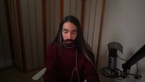 Siebel. online show from 20, 12, 2025