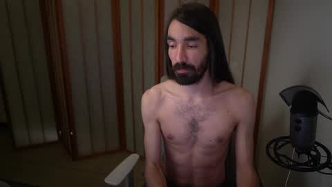 Siebel. online show from 12, 1, 2026