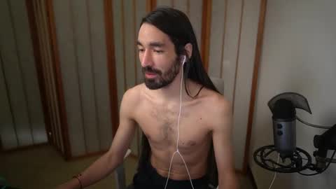 Siebel. online show from 2, 2, 2026