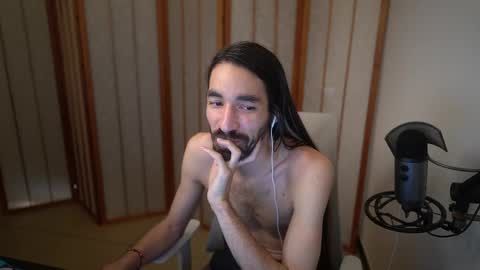 Siebel. online show from 3, 2, 2026