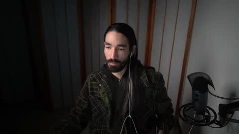 Siebel. online show from 12, 2, 2026