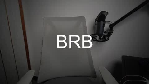 Siebel. online show from 3, 7, 2026