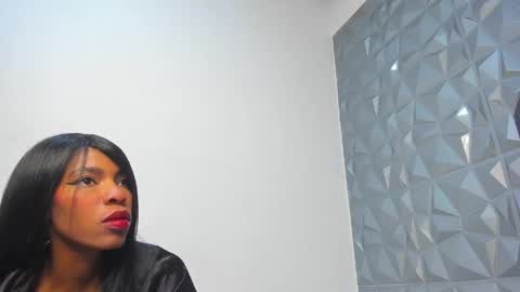 your_juice_ocktail online show from 1, 6, 2026
