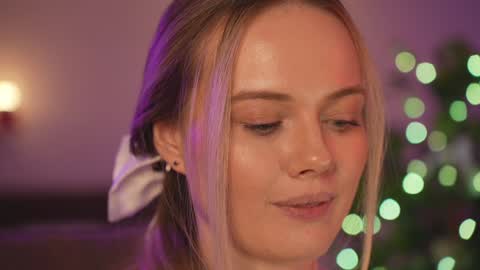 Katherine online show from 12, 1, 2025