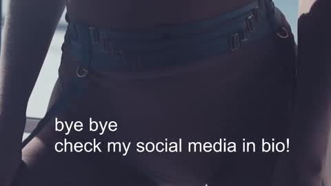 Katherine online show from 9, 2, 2025