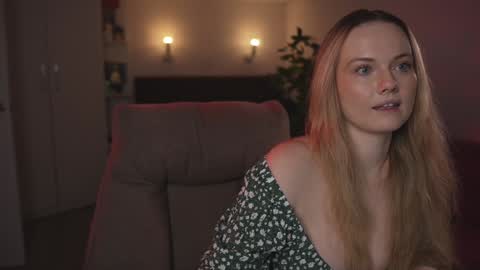 Snapshot of your_kat chatting on 10, 11, 2025 Katherine online show from 10, 11, 2025