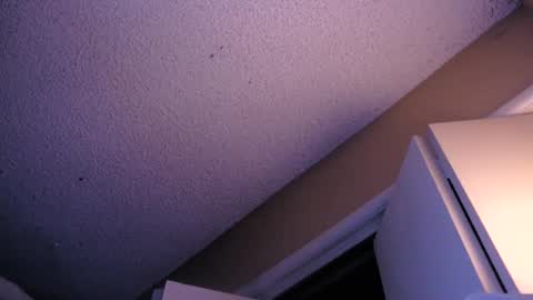 Sophiestar online show from 23, 11, 2025