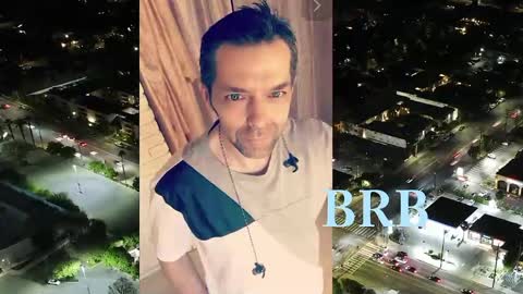 Sophiestar online show from 5, 1, 2026