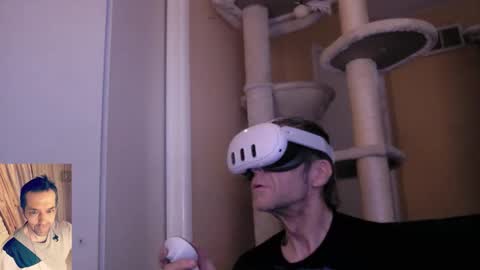 Sophiestar online show from 3, 2, 2026