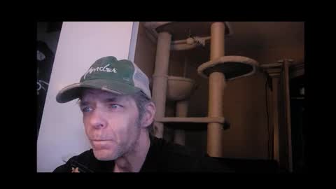 Sophiestar online show from 3, 2, 2026