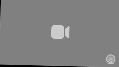 Sophiestar online show from 6, 2, 2026