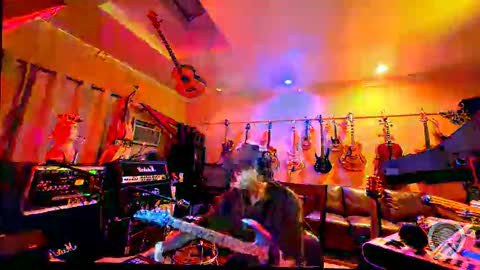 Sophiestar online show from 21, 3, 2026