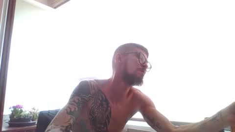 your_kingsex online show from 4, 4, 2026