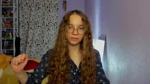 Leslie online show from 27, 9, 2025