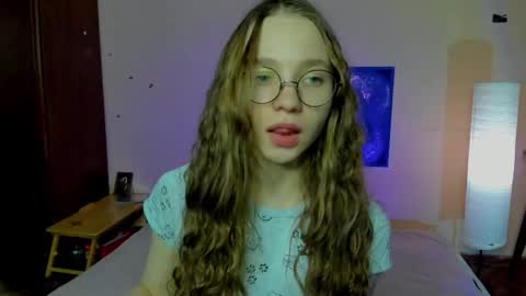 Leslie online show from 17, 3, 2026