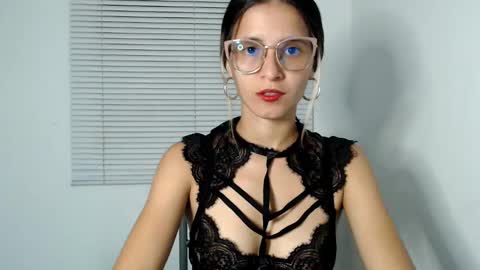 Lila  online show from 2, 12, 2024