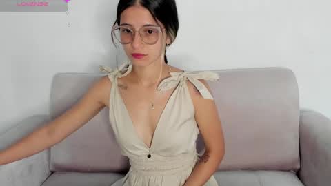 Lila  online show from 24, 12, 2024