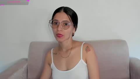 Lila  online show from 23, 1, 2025