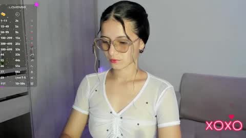 Lila  online show from 9, 10, 2025