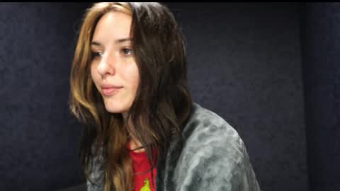 Meri  online show from 16, 11, 2025