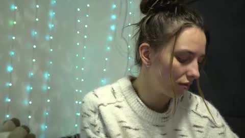 Meri  online show from 28, 2, 2026