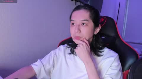 Han   online show from 18, 7, 2026