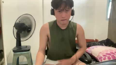 your_love_josh online show from 5, 11, 2025