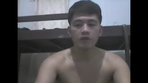 your_love_miaka online show from 21, 10, 2025