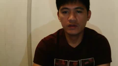 your_love_miaka online show from 11, 11, 2025