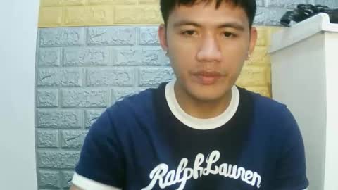 your_love_miaka online show from 2, 12, 2025